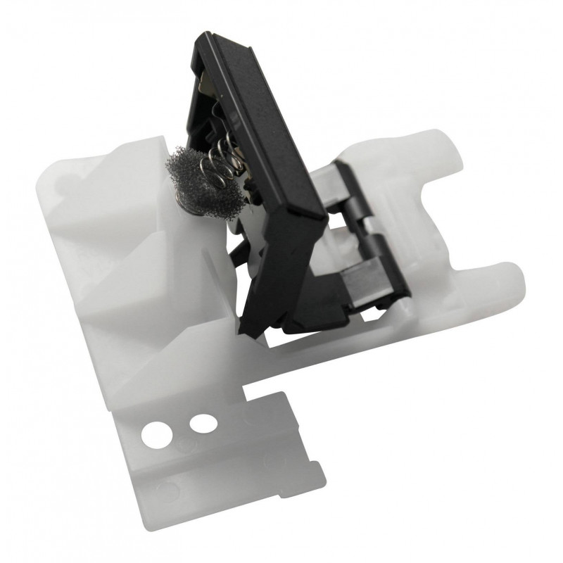 Тормозная площадка в сборе HP LJ M203/M227/M230/LBP-162/MF-264/267/269 (RM2-0812/RC4-7999)