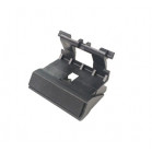 Тормозная площадка в сборе HP LJ M203/M227/M230/LBP-162/MF-264/267/269 (RM2-0812/RC4-7999) OEM