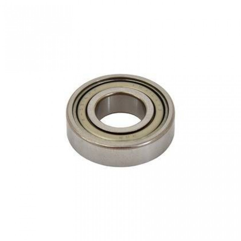 Подшипник10X22X6 RICOH MP 2555/3055/4055/5055 (AE03-0097, AE030097, AE03-0096, AE030096, AE03-0092, AE030092)