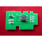 Чип Samsung SL-C3060/C3010 (СLT-K503L) Black, 8K ELP Imaging®