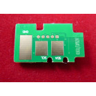 Чип Samsung SL-C3060/C3010 (СLT-K503L) Black, 8K ELP Imaging®