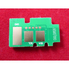 Чип Samsung SL-C3060/C3010 (СLT-C503L) Cyan, 5K ELP Imaging®