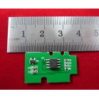 Чип Samsung SL-C3060/C3010 (СLT-C503L) Cyan, 5K ELP Imaging®