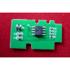 Чип Samsung SL-C3060/C3010 (СLT-M503L) Magenta, 5K ELP Imaging®