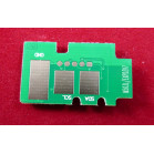 Чип Samsung SL-C3060/C3010 (СLT-M503L) Magenta, 5K ELP Imaging®