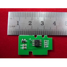 Чип Samsung SL-C3060/C3010 (СLT-M503L) Magenta, 5K ELP Imaging®