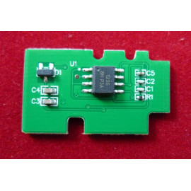 Чип Samsung SL-C3060/C3010 (СLT-Y503L) Yellow, 5K ELP Imaging®