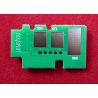 Чип Samsung SL-C3060/C3010 (СLT-Y503L) Yellow, 5K ELP Imaging®