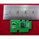 Чип Samsung SL-C3060/C3010 (СLT-Y503L) Yellow, 5K ELP Imaging®