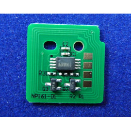 Чип Xerox VersaLink B7025/B7030/B7035 (106R03396) 31K ELP Imaging®