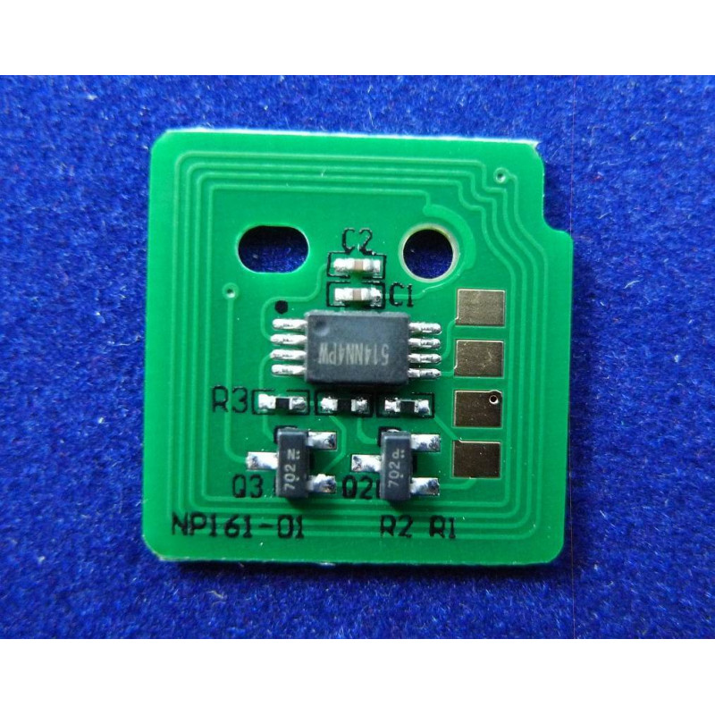 Чип Xerox VersaLink B7025/B7030/B7035 (106R03396) 31K ELP Imaging®