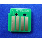 Чип Xerox VersaLink B7025/B7030/B7035 (106R03396) 31K ELP Imaging®