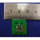 Чип Xerox VersaLink B7025/B7030/B7035 (106R03396) 31K ELP Imaging®