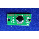 Чип Xerox VersaLink B400/B405 (106R03581) Black, 5.9K ELP Imaging®