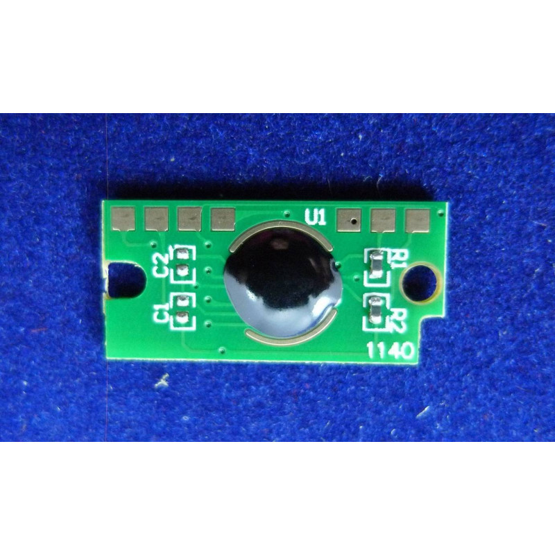 Чип Xerox VersaLink B400/B405 (106R03581) Black, 5.9K ELP Imaging®