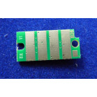 Чип Xerox VersaLink B400/B405 (106R03581) Black, 5.9K ELP Imaging®