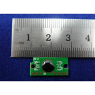 Чип Xerox VersaLink B400/B405 (106R03581) Black, 5.9K ELP Imaging®