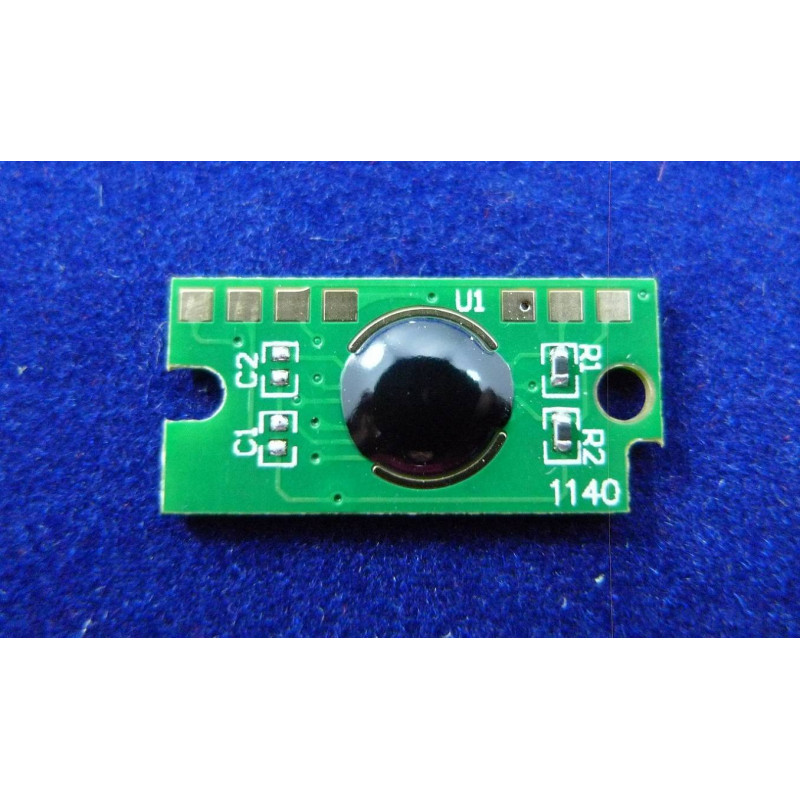 Чип Xerox VersaLink B400/B405 (106R03585) Black, 24.6K ELP Imaging®