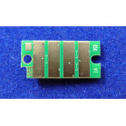 Чип Xerox VersaLink B400/B405 (106R03585) Black, 24.6K ELP Imaging®