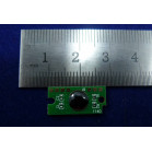 Чип Xerox VersaLink B400/B405 (106R03585) Black, 24.6K ELP Imaging®