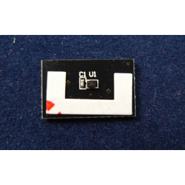 Чип для Kyocera TASKalfa 5052ci/6052ci (TK-8515C) Cyan, 20K ELP Imaging®