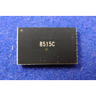 Чип для Kyocera TASKalfa 5052ci/6052ci (TK-8515C) Cyan, 20K ELP Imaging®