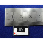 Чип для Kyocera TASKalfa 5052ci/6052ci (TK-8515C) Cyan, 20K ELP Imaging®