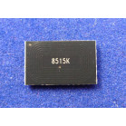 Чип для Kyocera TASKalfa 5052ci/6052ci (TK-8515K) Black, 30K ELP Imaging®