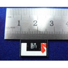 Чип для Kyocera TASKalfa 5052ci/6052ci (TK-8515K) Black, 30K ELP Imaging®