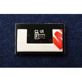 Чип для Kyocera TASKalfa 5052ci/6052ci (TK-8515M) Magenta, 20K ELP Imaging®