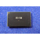 Чип для Kyocera TASKalfa 5052ci/6052ci (TK-8515M) Magenta, 20K ELP Imaging®