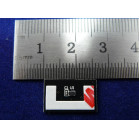 Чип для Kyocera TASKalfa 5052ci/6052ci (TK-8515M) Magenta, 20K ELP Imaging®