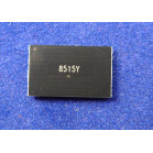 Чип для Kyocera TASKalfa 5052ci/6052ci (TK-8515Y) Yellow, 20K ELP Imaging®