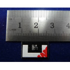 Чип для Kyocera TASKalfa 5052ci/6052ci (TK-8515Y) Yellow, 20K ELP Imaging®