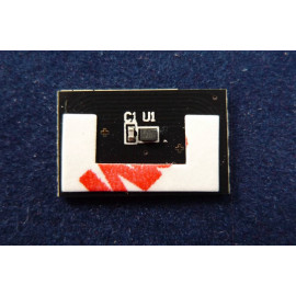 Чип для Kyocera TASKalfa 4052ci (TK-8525K) Black, 30K ELP Imaging®