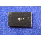 Чип для Kyocera TASKalfa 4052ci (TK-8525K) Black, 30K ELP Imaging®