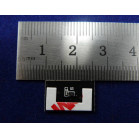 Чип для Kyocera TASKalfa 4052ci (TK-8525K) Black, 30K ELP Imaging®