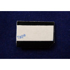 Чип для Kyocera TASKalfa 4052ci (TK-8525C) Cyan, 20K ELP Imaging®