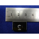 Чип для Kyocera TASKalfa 4052ci (TK-8525C) Cyan, 20K ELP Imaging®