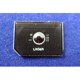 Чип для Kyocera TASKalfa 4052ci (TK-8525M) Magenta, 20K ELP Imaging®