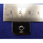 Чип для Kyocera TASKalfa 4052ci (TK-8525M) Magenta, 20K ELP Imaging®