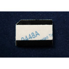 Чип для Kyocera TASKalfa 4052ci (TK-8525Y) Yellow, 20K ELP Imaging®