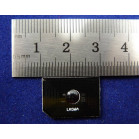 Чип для Kyocera TASKalfa 4052ci (TK-8525Y) Yellow, 20K ELP Imaging®