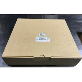 Ремень переноса изображения Canon iR Adv C3320/3325/3330/C3520/3525/3530 (FL0-0222)