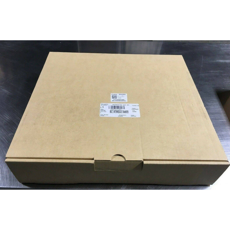 Ремень переноса изображения Canon iR Adv C3320/3325/3330/C3520/3525/3530 (FL0-0222)