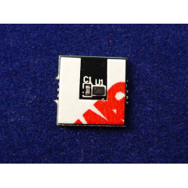 Чип для Kyocera TASKalfa 3212i (TK-7125) 20K ELP Imaging®