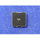 Чип для Kyocera TASKalfa 3212i (TK-7125) 20K ELP Imaging®