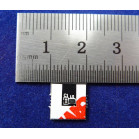 Чип для Kyocera TASKalfa 3212i (TK-7125) 20K ELP Imaging®