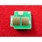 Чип для картриджа CB380A Black, 16.5K ELP Imaging®