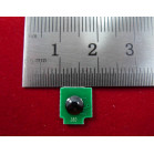 Чип для картриджа CB380A Black, 16.5K ELP Imaging®